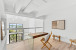 101 N Clematis Street #412 Photo
