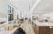 101 N Clematis Street #412 Photo