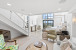101 N Clematis Street #412 Photo