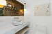 101 N Clematis Street #412 Photo