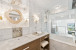 101 N Clematis Street #412 Photo