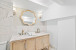 101 N Clematis Street #412 Photo
