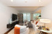500 SE 5th Avenue #402s Photo