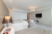 500 SE 5th Avenue #402s Photo