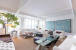 500 SE 5th Avenue #402s Photo