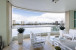 500 SE 5th Avenue #402s Photo