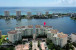 500 SE 5th Avenue #402s Photo