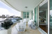 500 SE 5th Avenue #402s Photo