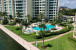 500 SE 5th Avenue #402s Photo