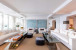 500 SE 5th Avenue #402s Photo