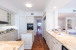 500 SE 5th Avenue #402s Photo