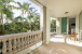 500 SE 5th Avenue #402s Photo