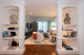 500 SE 5th Avenue #402s Photo