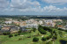500 SE 5th Avenue #402s Photo