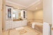 500 SE 5th Avenue #402s Photo