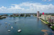 500 SE 5th Avenue #402s Photo