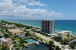 500 SE 5th Avenue #402s Photo