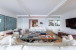 500 SE 5th Avenue #402s Photo