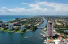500 SE 5th Avenue #402s Photo