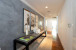 500 SE 5th Avenue #402s Photo