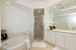 500 SE 5th Avenue #402s Photo