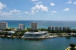 500 SE 5th Avenue #402s Photo