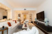 500 SE 5th Avenue #402s Photo