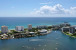 500 SE 5th Avenue #402s Photo