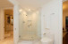 500 SE 5th Avenue #402s Photo