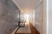 500 SE 5th Avenue #402s Photo