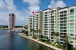 500 SE 5th Avenue #402s Photo