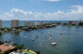 500 SE 5th Avenue #402s Photo