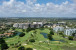 500 SE 5th Avenue #402s Photo