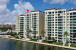 500 SE 5th Avenue #402s Photo