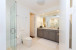 500 SE 5th Avenue #402s Photo
