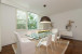 500 SE 5th Avenue #402s Photo