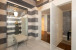 500 SE 5th Avenue #402s Photo