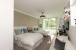 500 SE 5th Avenue #402s Photo
