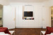 500 SE 5th Avenue #402s Photo