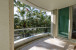 500 SE 5th Avenue #402s Photo