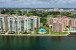 500 SE 5th Avenue #402s Photo