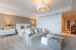 500 SE 5th Avenue #402s Photo