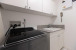 500 SE 5th Avenue #402s Photo