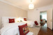 500 SE 5th Avenue #402s Photo