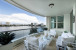 500 SE 5th Avenue #402s Photo