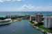 500 SE 5th Avenue #402s Photo