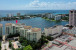 500 SE 5th Avenue #402s Photo