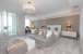 500 SE 5th Avenue #402s Photo