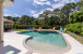 178 Satinwood Lane Photo