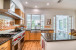 178 Satinwood Lane Photo